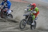 enduro-touquet-2016 (1291)